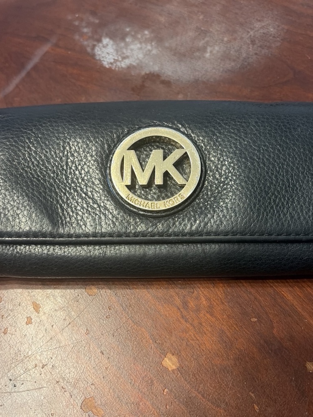 Michel kors carters